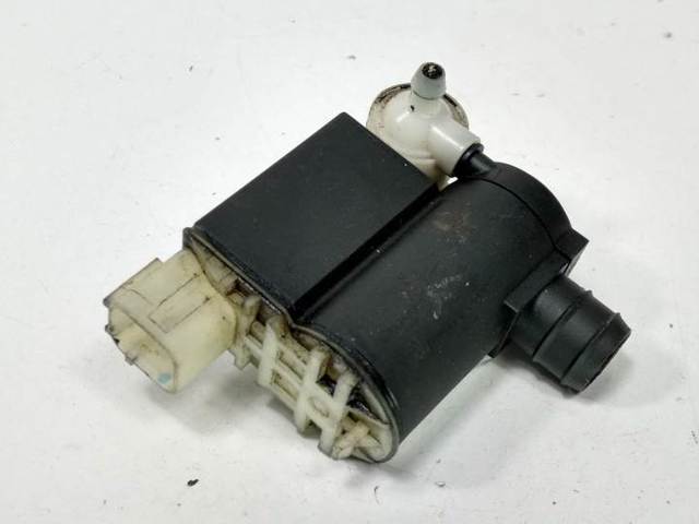 985102L100 Hyundai/Kia