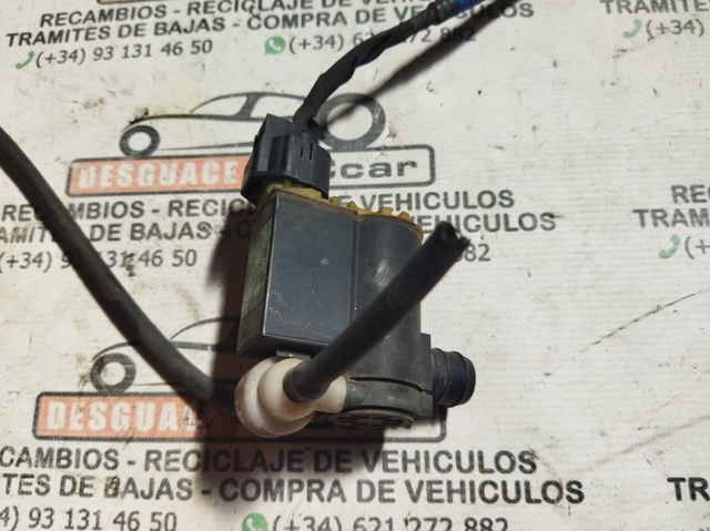 985102L100 Hyundai/Kia