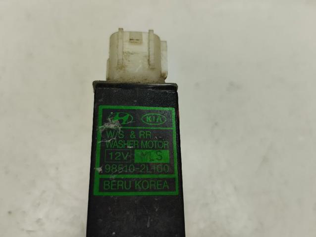 985102L100 Hyundai/Kia