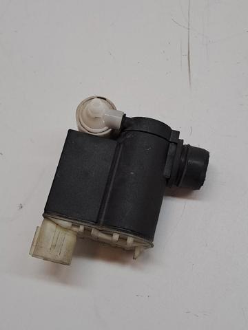 985102L100 Hyundai/Kia