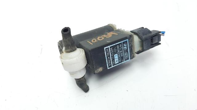 985102L100 Hyundai/Kia