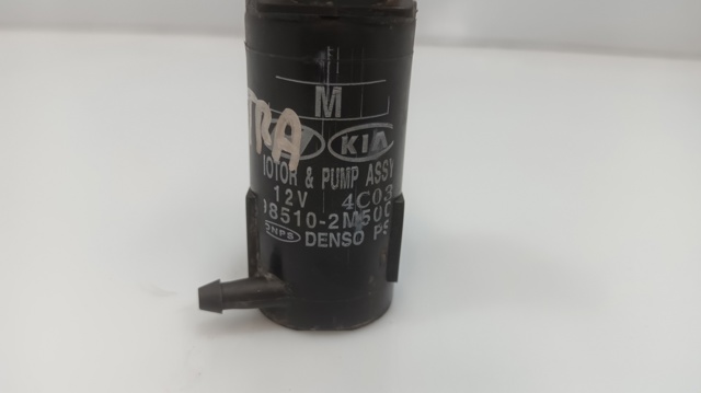 985102M500 Hyundai/Kia