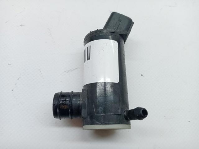985102S000 Hyundai/Kia