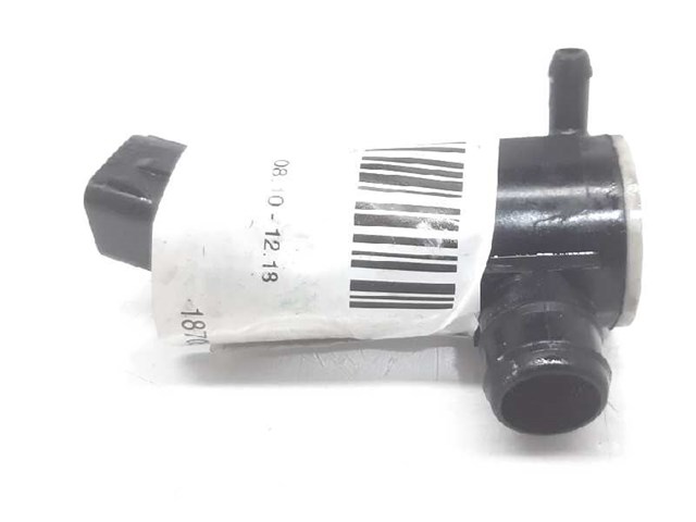 985102S000 Hyundai/Kia