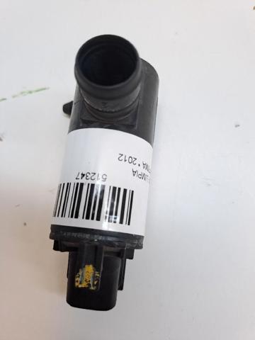 985102S000 Hyundai/Kia