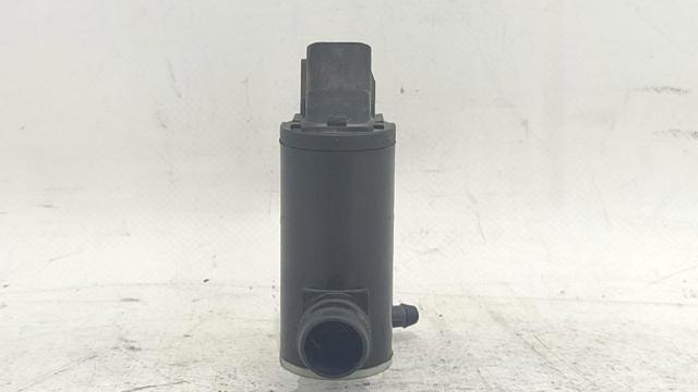985102S000 Hyundai/Kia