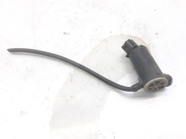 985102S000 Hyundai/Kia