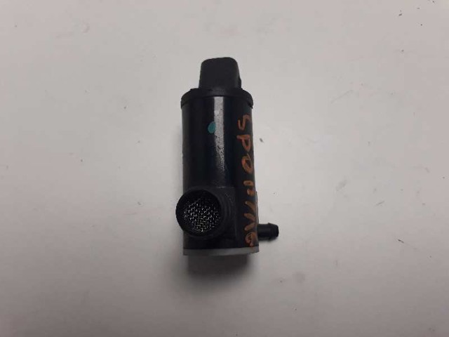 Pompka spryskiwacza szyby przedniej 985102S000 HYUNDAI