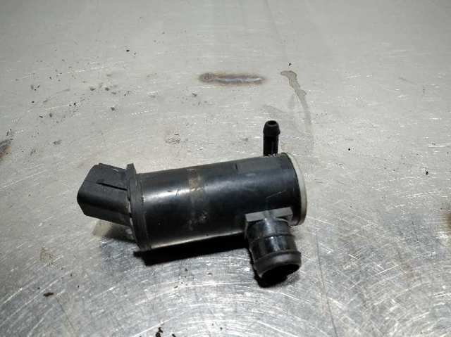 Pompka spryskiwacza szyby przedniej 985102S000 HYUNDAI