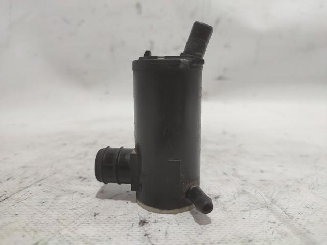 Pompka spryskiwacza szyby przedniej 985102S000 HYUNDAI