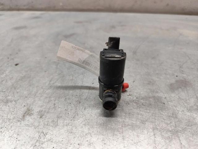 985102S100 Hyundai/Kia