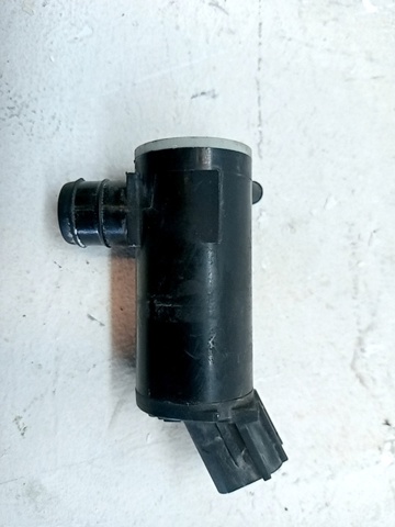 985102S100 Hyundai/Kia