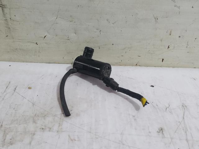 985102S100 Hyundai/Kia