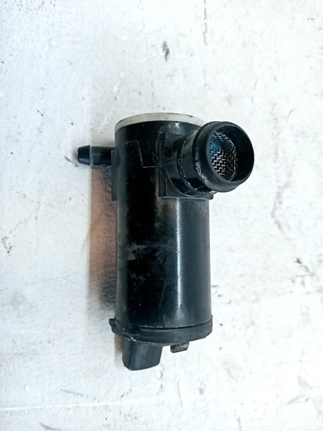 985102S100 Hyundai/Kia
