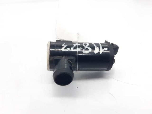 985102S100 Hyundai/Kia