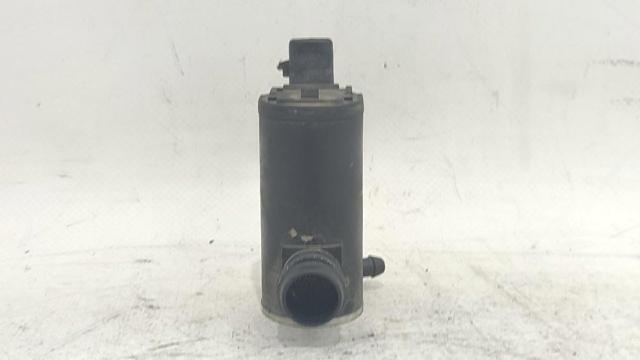 985102S100 Hyundai/Kia