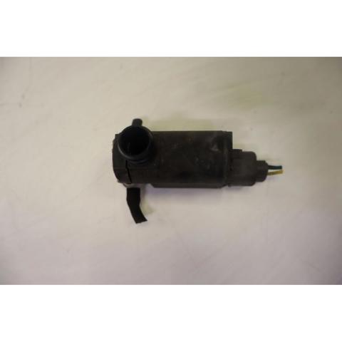 985102V100 Hyundai/Kia