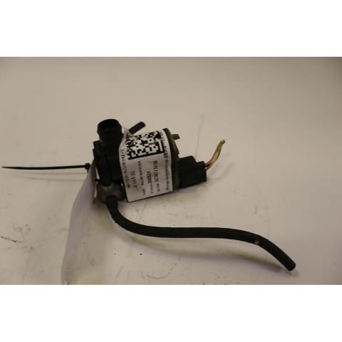 Pompka spryskiwacza szyby przedniej 985102V100 HYUNDAI