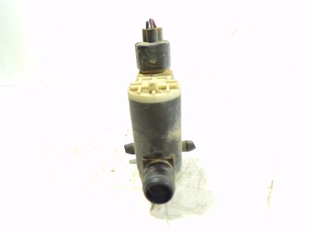 985102V100 Hyundai/Kia