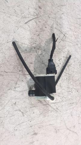 Pompka spryskiwacza szyby przedniej 985102V100 HYUNDAI