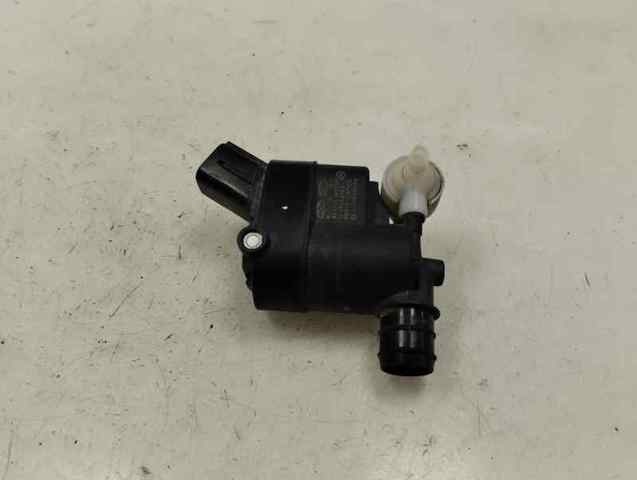 985102W500 Hyundai/Kia