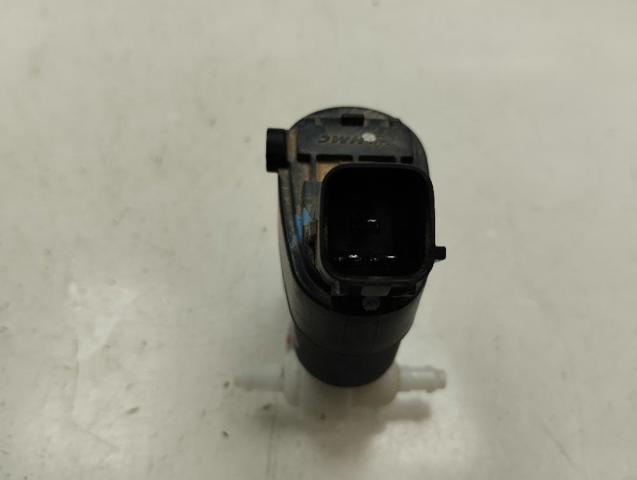 985102W500 Hyundai/Kia
