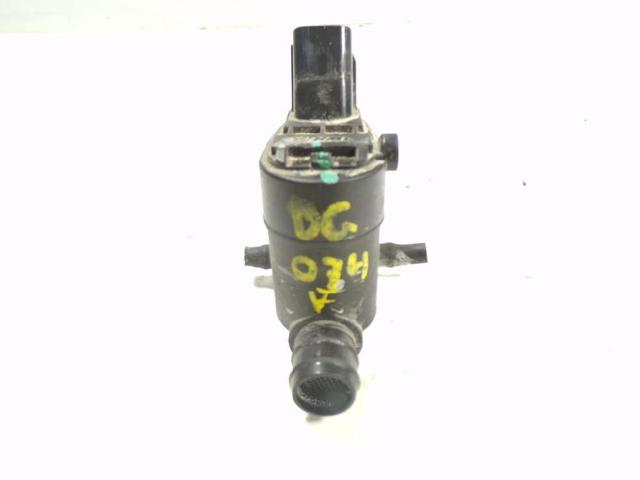 985102W500 Hyundai/Kia