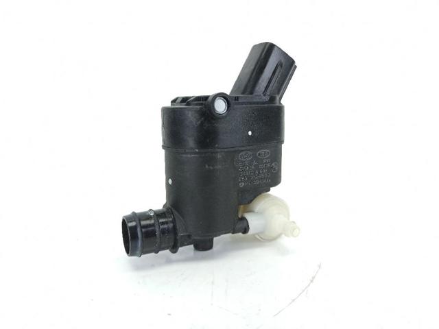 985102W500 Hyundai/Kia