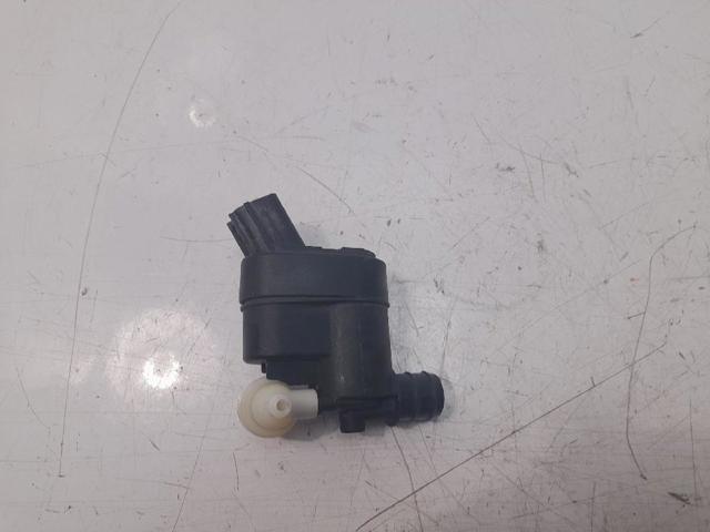 985102W500 Hyundai/Kia