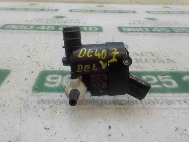985102W500 Hyundai/Kia