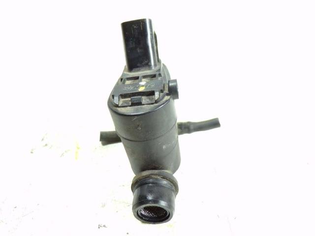 985102W500 Hyundai/Kia