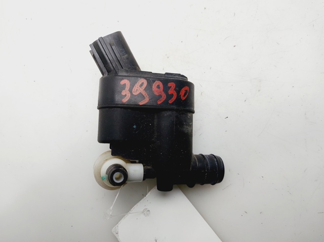 985102W500 Hyundai/Kia