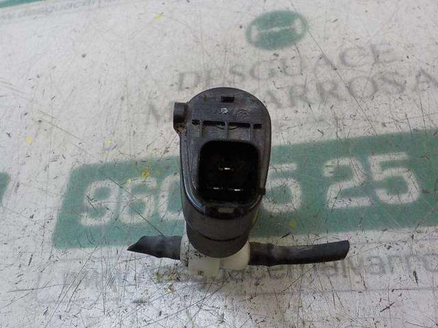 985102W500 Hyundai/Kia