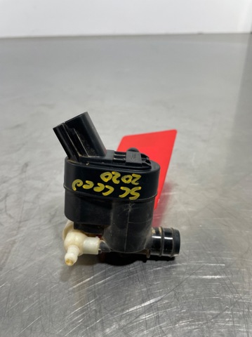 985102W500 Hyundai/Kia