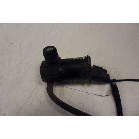 9851034000 Hyundai/Kia