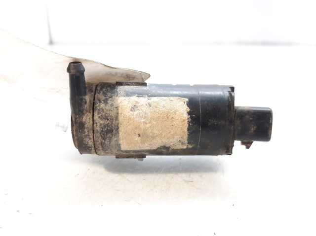 Pompka spryskiwacza szyby przedniej 9851034000 HYUNDAI