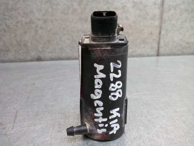 9851034000 Hyundai/Kia