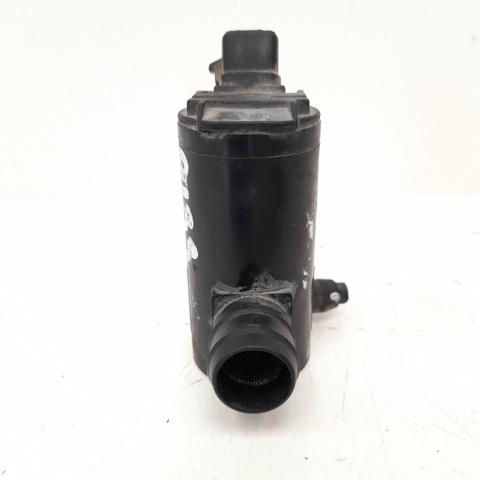 9851034000 Hyundai/Kia