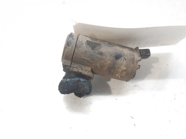 Pompka spryskiwacza szyby przedniej 9851034000 HYUNDAI