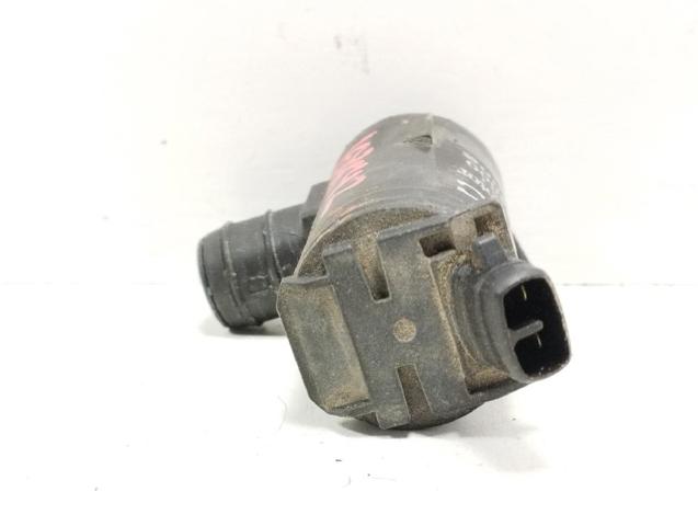 9851034000 Hyundai/Kia