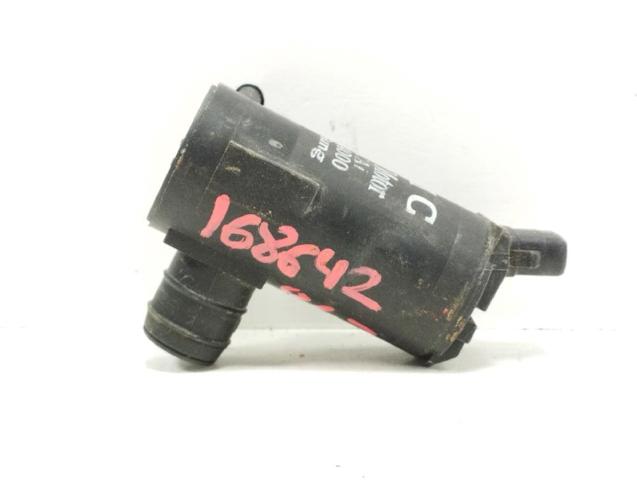 9851034000 Hyundai/Kia