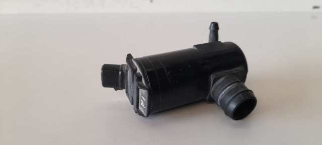 9851034000 Hyundai/Kia