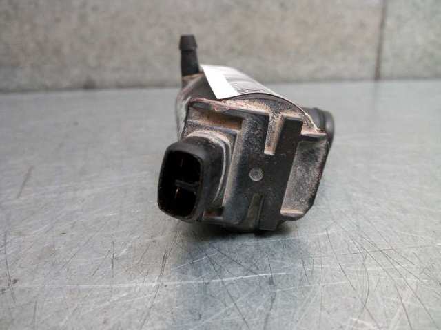 9851034000 Hyundai/Kia