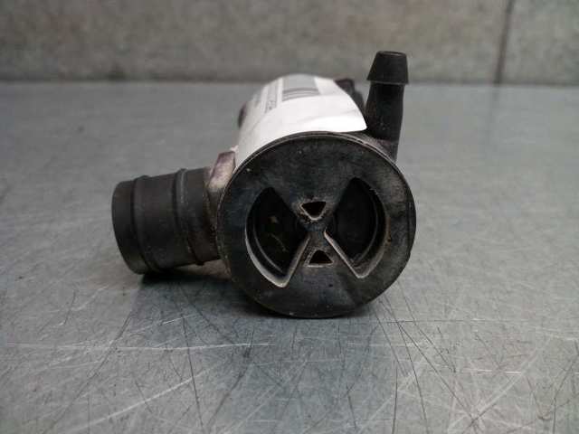 9851034000 Hyundai/Kia