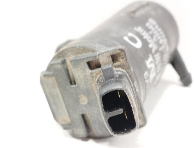 9851034000 Hyundai/Kia