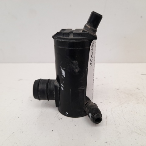 9851034000 Hyundai/Kia