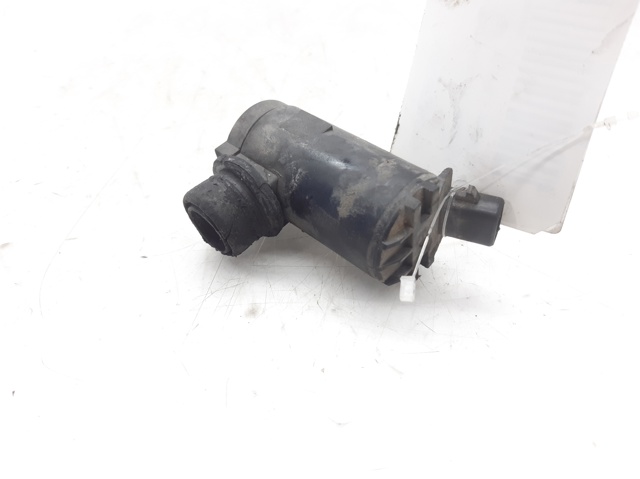 Pompka spryskiwacza szyby przedniej 985103B000 HYUNDAI