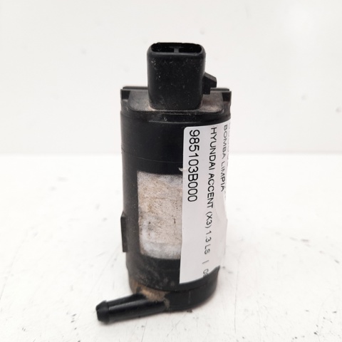 985103B000 Hyundai/Kia