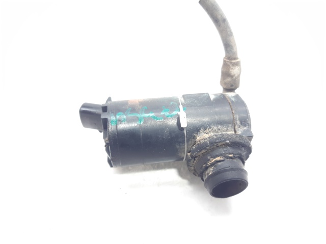 Pompka spryskiwacza szyby przedniej 985103B000 HYUNDAI