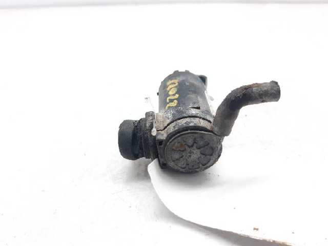 Pompka spryskiwacza szyby przedniej 985103B000 HYUNDAI